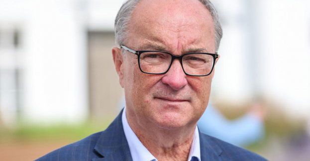 CBA i IPN do likwidacji, telewizję publiczną trzeba leczyć