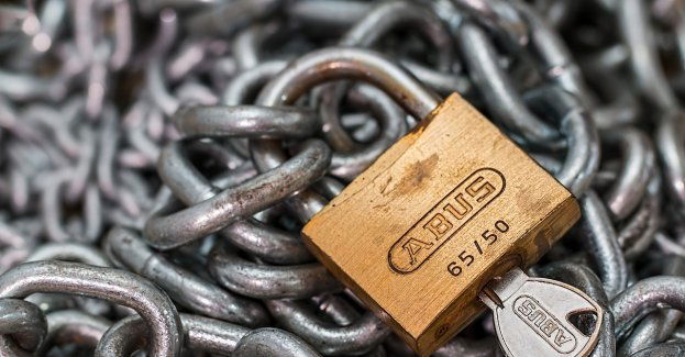 Kradł w Piasecznie i nie tylko