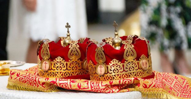 Rok Miasta Królewskiego z okazji jubileuszu Tysiąclecia Korony Polskiej