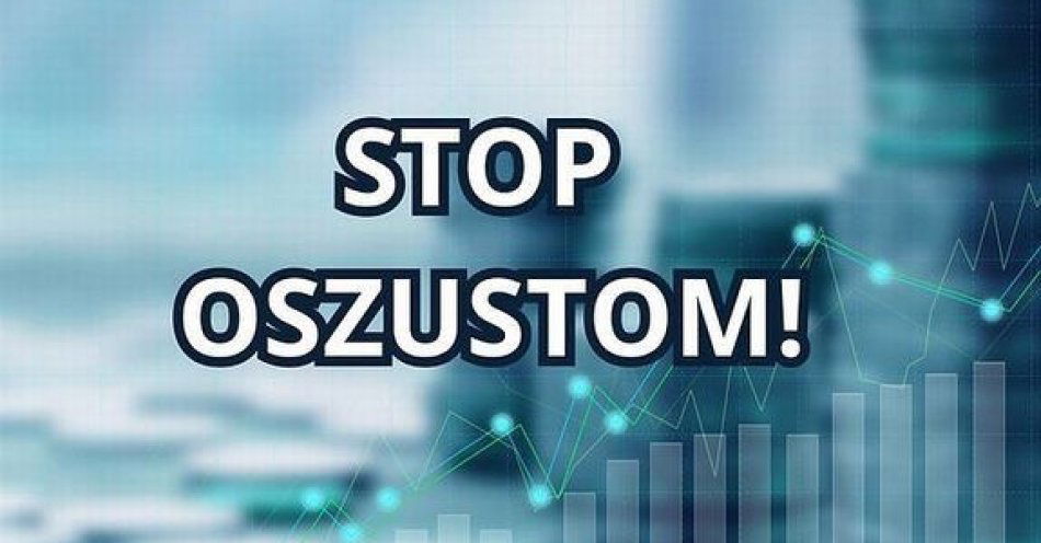 zdjęcie: Uwaga na oszustów podszywających się pod pracowników gazowni / fot. KPP w Środzie Śląskiej