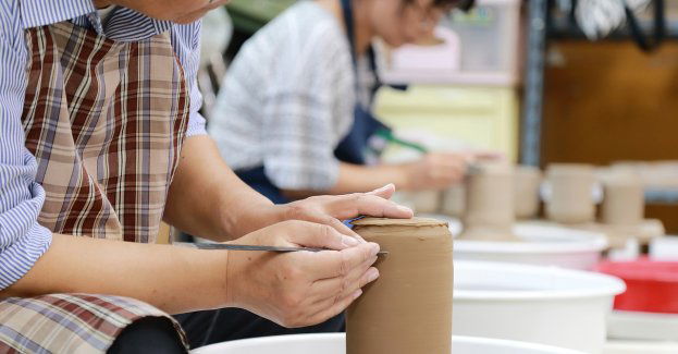 Informacje z zakresu ważniejszych działań Wydziału Polityki Społecznej oraz jednostek podległych