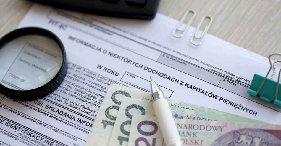 zdjęcie: W Dębicy odbędzie się w środę I Forum Seniora