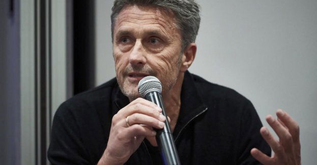 Paweł Pawlikowski współautorem scenariusza filmu o młodym Józefie Stalinie
