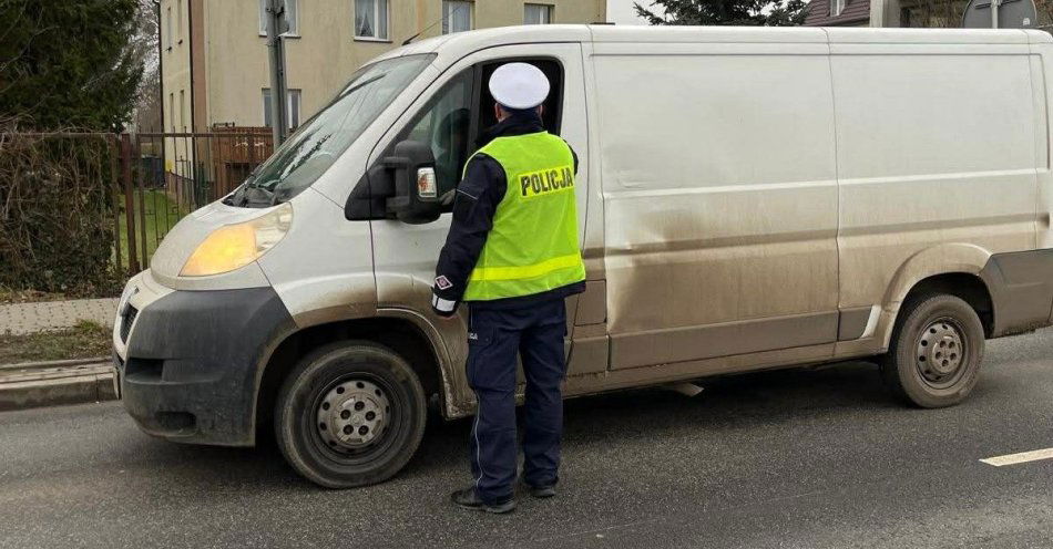 zdjęcie: Akcja Trzeźwość lokalnie w powiecie przasnyskim zakończona sukcesem / fot. KPP w Przasnyszu