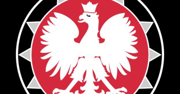 Chcę, żeby został przyjęty przez Radę Ministrów w I kwartale