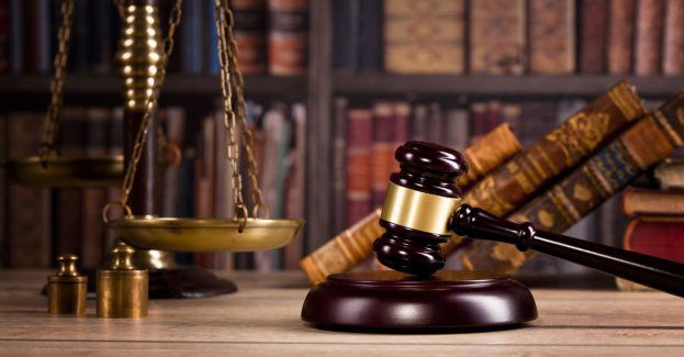 Ruszył proces 27-latka oskarżonego o usiłowanie zabójstwa znajomego