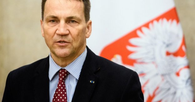 Obywatelka Polski porwana w Czadzie została uwolniona