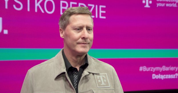 Konsumenci rynku telekomunikacyjnego narzekają na nieprzejrzyste oferty. Jeden z operatorów chce je wyeliminować