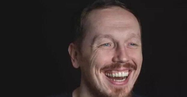 Antoni Syrek-Dąbrowski Premiera Materiału 03.12.25 g.19.00