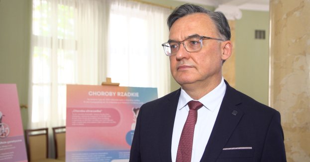 Innowacyjne leki zmieniają oblicze rzadkich chorób neurologicznych uznawanych dotychczas za nieuleczalne