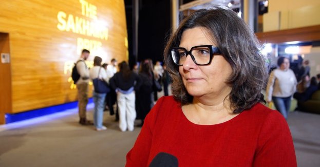 Parlament Europejski chce nagłośnić sytuację więźniów politycznych. Uhonorował dziennikarzy walczących z reżimami w Gruzji i na Białorusi