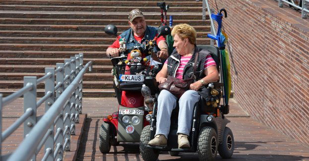 8 tys. niesamodzielnych osób skorzysta z nowej edycji programu Tele-Anioł