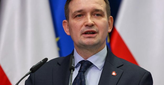 Komisje sejmowe przyjęły z poprawkami projekt nowelizacji ustawy o zagospodarowaniu przestrzennym