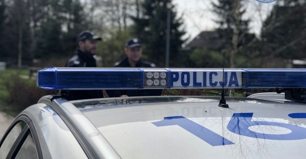 Hulajnoga elektryczna - kilka zasad bezpieczeństwa przed majówką