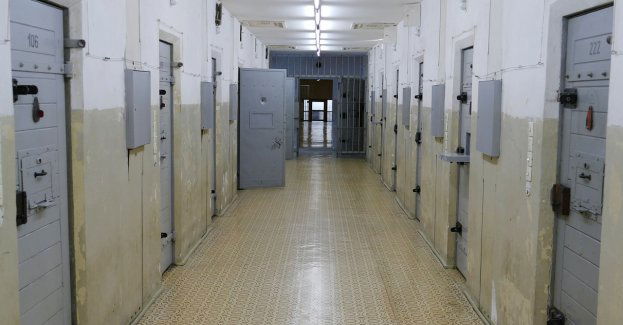 Areszt dla 25-letniego mężczyzny, który groził 19-latkowi śmiercią i bezprawnie go przetrzymywał