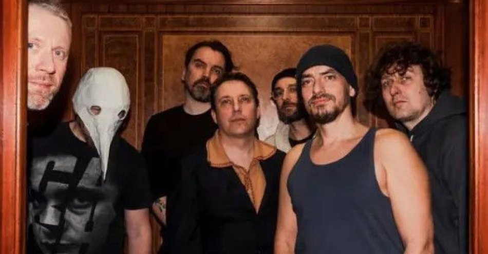 zdjęcie: wracają do Wrocławia! / kupbilecik24.pl / wracają do Wrocławia!