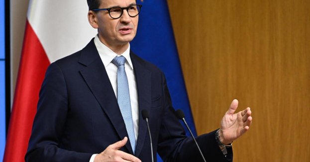 Premier wyznaczył tymczasowych włodarzy Piły i Słupcy