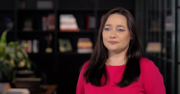 Zdaniem 80 proc. Polaków ceny nieruchomości są wysokie lub bardzo wysokie. Mimo to i tak wolimy posiadać na własność, niż wynajmować