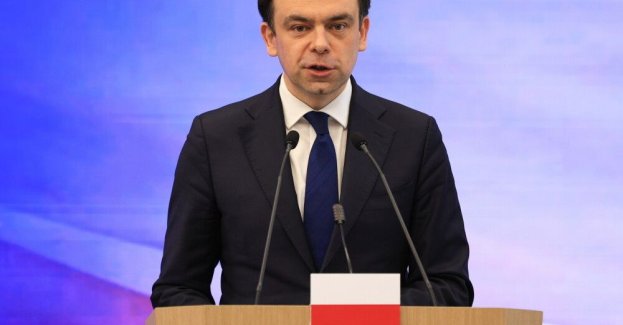 W kolejnych miesiącach inflacja będzie dalej spadać