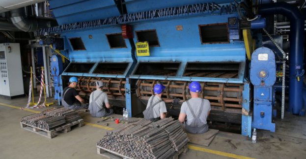 Liczba odliczeń z tytułu ulgi termomodernizacyjnej spadła od 2021 r. o połowę