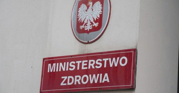 Ankiety oceny jakości dla pacjentów będą dostępne na IKP lub przez infolinię