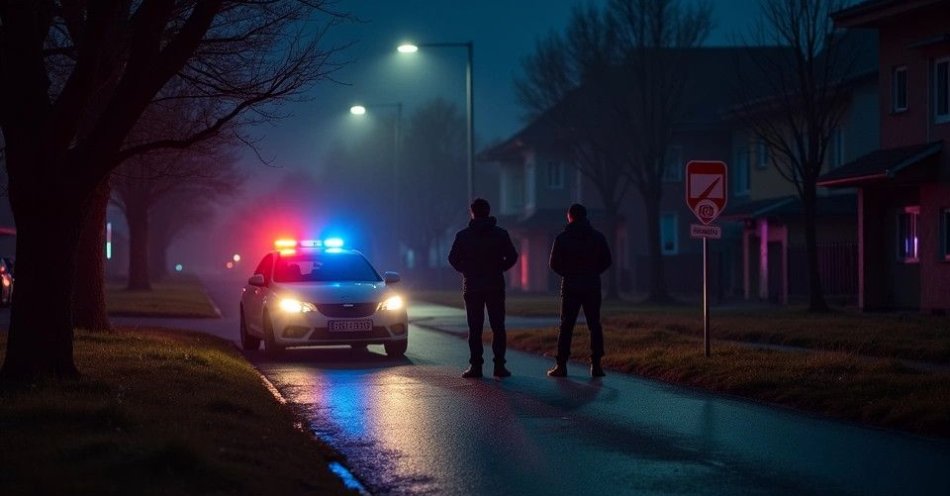 zdjęcie: Pędził 136 km/h w obszarze zabudowanym i stracił prawo jazdy / TM/ przykładowa ilustracja