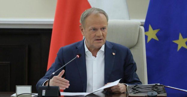 Zasiłek pogrzebowy nie był podnoszony od lat, ma wzrosnąć z 4 tys. do 7 tys. zł