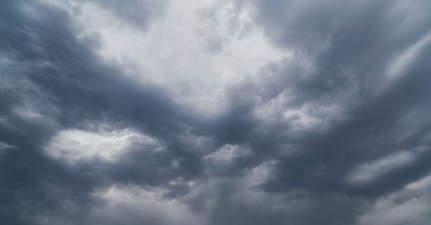 Prognoza pogody na 27 i 28 października