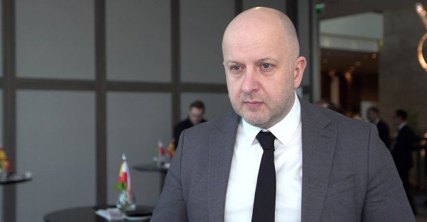 Są już pierwsze propozycje deregulacji przepisów dla biznesu. Ten proces może pobudzić inwestycje i zwiększyć konkurencyjność Polski