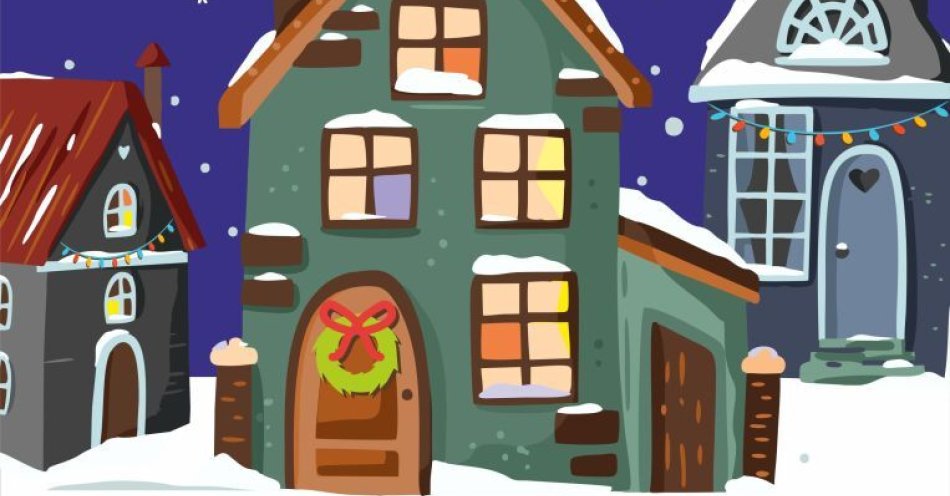 zdjęcie: W TEATRZE - Mikołaj i jego przypadki / fot. nadesłane