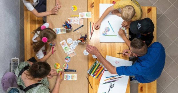 Zapisz się na warsztaty podczas Jarmarku Spichrzowego