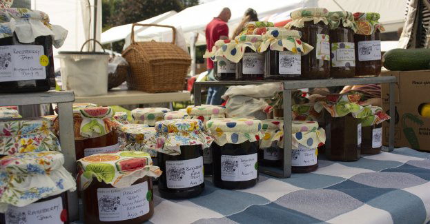 Piknik Ekologiczny już w najbliższą sobotę