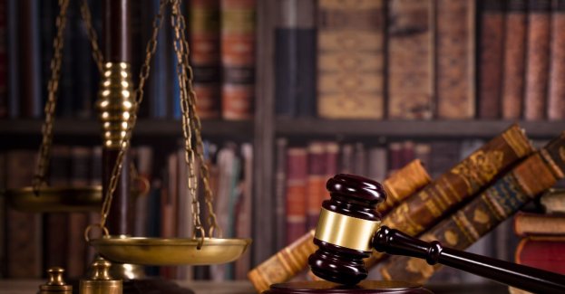 Sąd przesłuchał kluczowego świadka w procesie odwoławczym Skóry