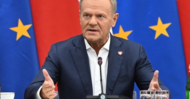 We wtorek na rządzie projekt dot. dodatkowej waloryzacji emerytur i rent
