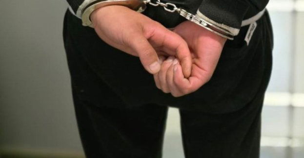 Policyjny dozór po znęcaniu nad partnerką w Jastrzębiu Zdroju