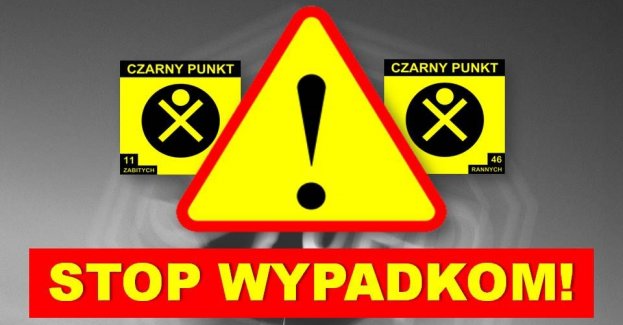 Nieustąpienie pierwszeństwa i zderzenie pojazdów