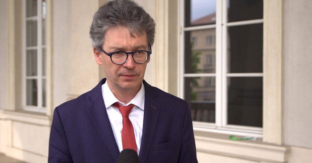 Rośnie presja konkurencyjna na unijne rolnictwo. Bez rekompensat sytuacja rolników może się pogarszać