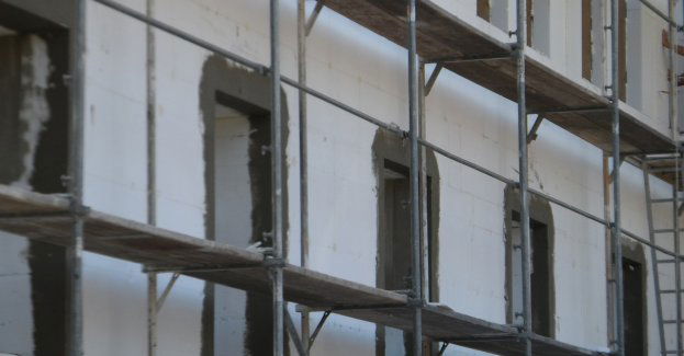 Zakończył się kolejny etap remontu kościoła św. Karola Boromeusza