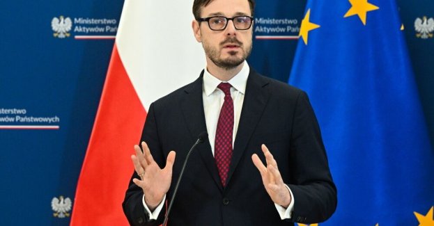 Blisko 50 zawiadomień do prokuratury po audytach w spółkach Skarbu Państwa