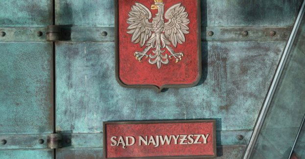 Trzy pierwsze protesty zasadne – bez wpływu na wynik wyborów