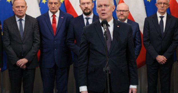 śmierć 27-latka w Inowrocławiu nie miała prawa się wydarzyć