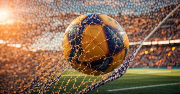 Są powody do optymizmu, ale pozostał też niedosyt