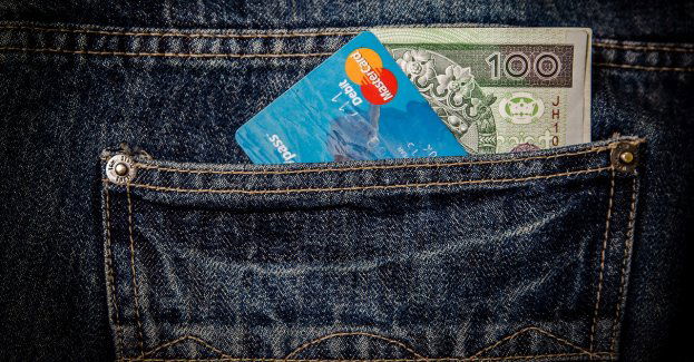 120 tys. zł straciła kobieta, która uwierzyła oszustowi