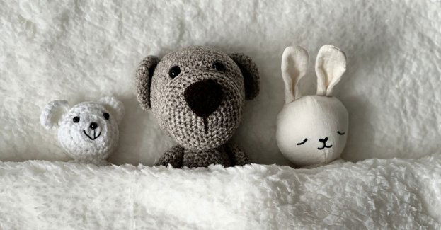 Tymczasowy areszt dla podejrzanego o uduszenie żony i dwójki dzieci