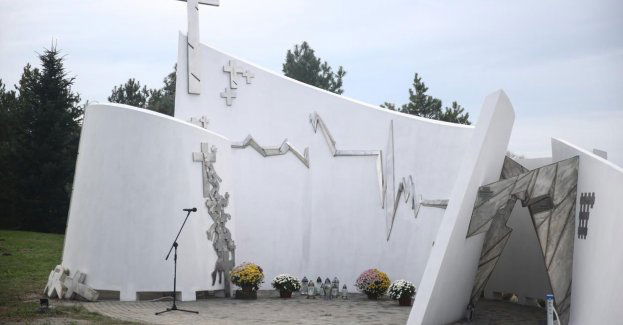Nie do przecenienia jest rola rodzin, które wspierają osoby po wypadkach