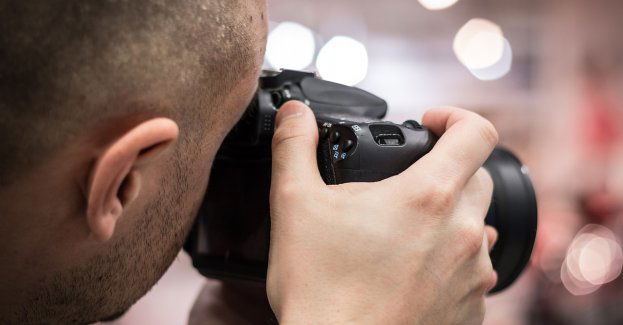 PAP przekazał na rzecz WOŚP trzy wyjątkowe fotografie do licytacji