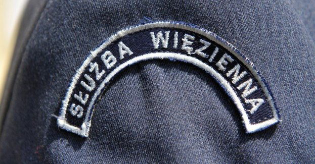 Nieprawidłowości w sprawie matki doprowadzonej na pogrzeb dziecka