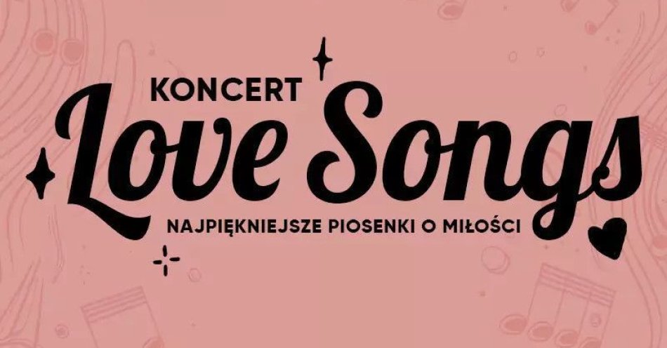 zdjęcie: Koncert w blasku świec / kupbilecik24.pl / Koncert w blasku świec