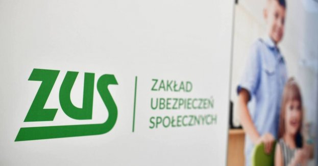 Od czwartku będzie można składać wnioski o 800 plus na nowy okres świadczenia