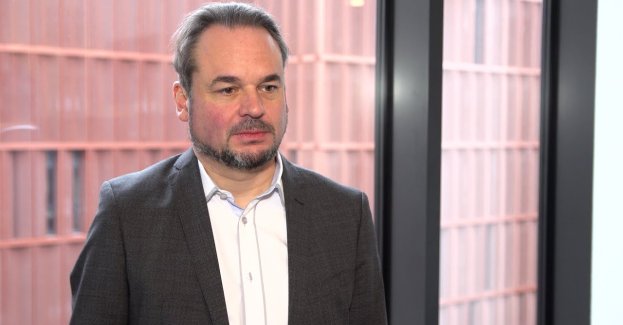 Co trzeci wypadek na kolei powoduje kierowca samochodu. Wciąż za mało skrzyżowań bezkolizyjnych